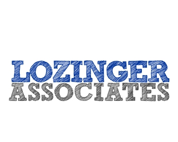 Logo Design entry 557961 submitted by greycie_214