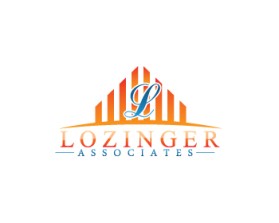 Logo Design entry 559245 submitted by Modern Design