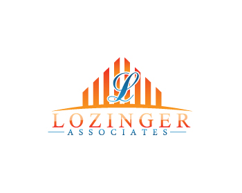 Logo Design entry 559245 submitted by Modern Design