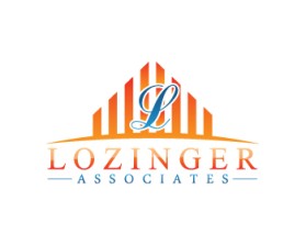 Logo Design entry 559247 submitted by Modern Design