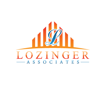 Logo Design entry 559247 submitted by Modern Design