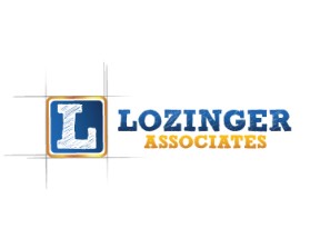 Logo Design entry 559452 submitted by muzzha