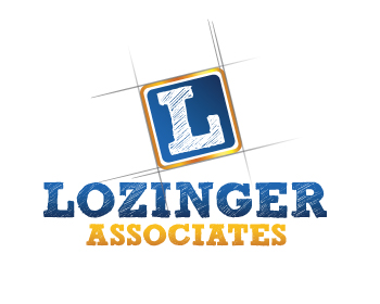 Logo Design entry 559453 submitted by muzzha