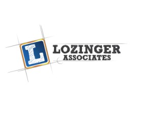 Logo Design entry 559455 submitted by muzzha