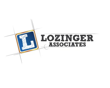 Logo Design entry 559455 submitted by muzzha