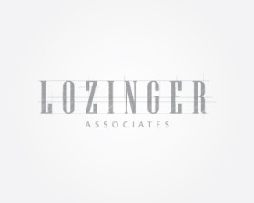 Logo Design entry 540335 submitted by kowaD