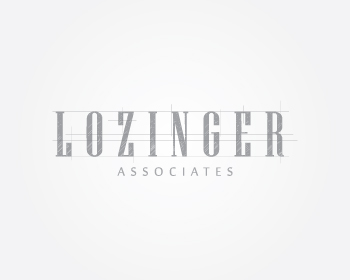 Logo Design entry 559547 submitted by kowaD