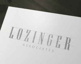 Logo Design entry 559548 submitted by kowaD