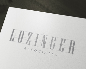 Logo Design entry 559548 submitted by kowaD