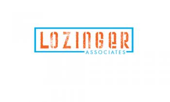 Logo Design entry 559697 submitted by Sketchpad