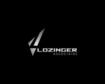 Logo Design entry 560022 submitted by sambelpete