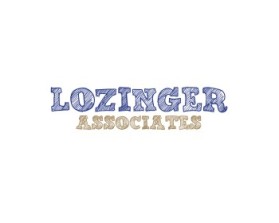 Logo Design entry 560262 submitted by selamet