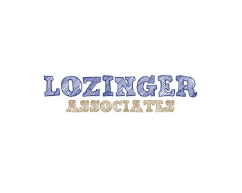 Logo Design entry 560264 submitted by selamet