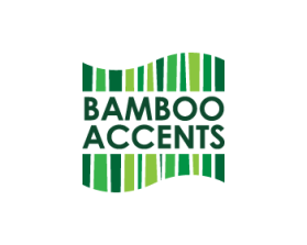 Logo Design entry 540367 submitted by leors