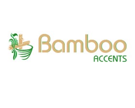 Logo Design entry 540394 submitted by Wolf Hounds Rule