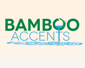 Logo Design entry 540414 submitted by john12343