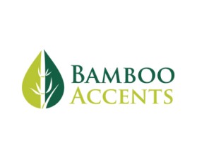 Another design by eyeconcept submitted to the Logo Design for Crowd Outlet by ckjames