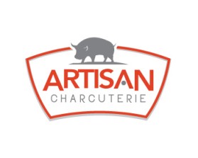 Logo Design entry 556716 submitted by mg2grafx