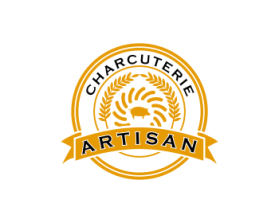 Logo Design entry 556825 submitted by imanjoe