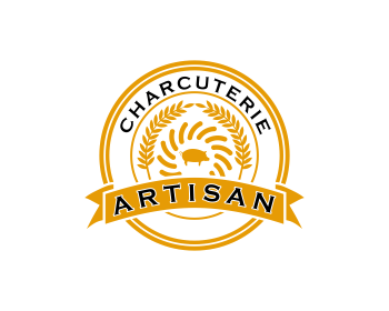 Logo Design entry 556825 submitted by imanjoe