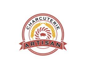 Logo Design entry 556826 submitted by imanjoe