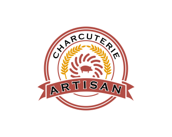 Logo Design entry 556826 submitted by imanjoe