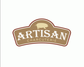 Logo Design entry 556828 submitted by cclia