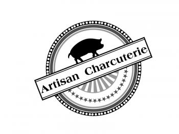 Logo Design entry 557066 submitted by Al Ahmad