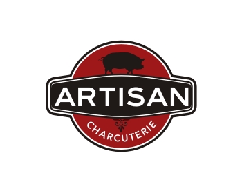 Logo Design entry 557186 submitted by frankeztein