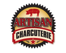 Logo Design entry 557267 submitted by operator50