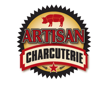 Logo Design entry 557267 submitted by operator50