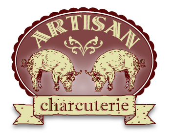 Logo Design entry 557478 submitted by typhoongraphix