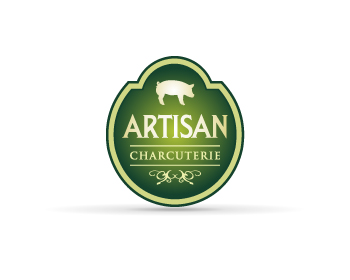 Logo Design entry 558168 submitted by dar_win