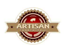 Logo Design entry 558217 submitted by Ddezine