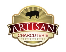 Logo Design entry 558482 submitted by salukis08