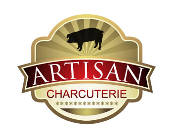 Logo Design entry 558482 submitted by salukis08