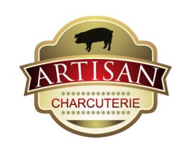 Logo Design entry 558484 submitted by salukis08