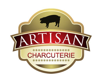 Logo Design entry 558484 submitted by salukis08