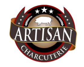 Logo Design entry 558814 submitted by teOdy