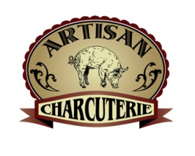 Logo Design entry 558935 submitted by typhoongraphix