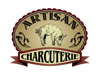 Logo Design entry 558935 submitted by typhoongraphix