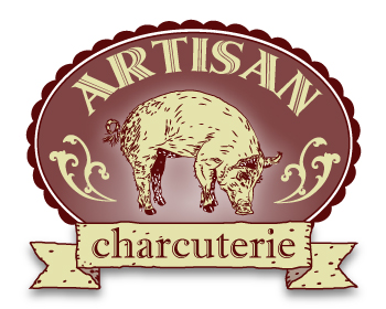 Logo Design entry 558937 submitted by typhoongraphix