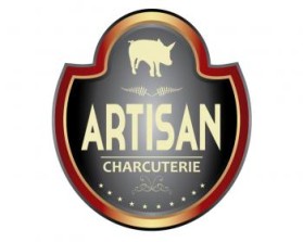 Logo Design entry 559016 submitted by petalex