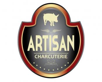 Logo Design entry 559016 submitted by petalex