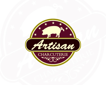 Logo Design entry 559029 submitted by JSan