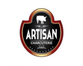 Logo Design entry 559202 submitted by petalex