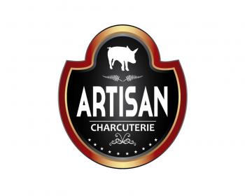 Logo Design entry 559202 submitted by petalex