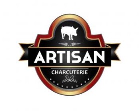 Logo Design entry 559204 submitted by petalex