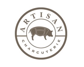 winning Logo Design entry by quimcey