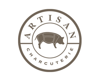 Logo Design entry 559255 submitted by userna323